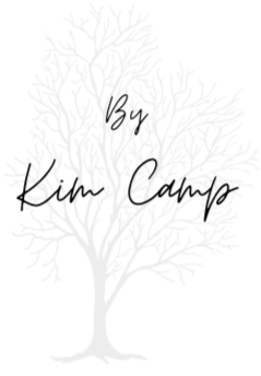 ByKimCamp